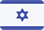 Language Flag